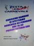Festa Di Carnevale, A Villa D'aiano - Castel D'Aiano (BO)
