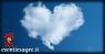 Un Bacio Sulle Nuvole, Visita Guidata A Lume Di Candela E Aperitivo Di San Valentino - Castell'arquato (PC)