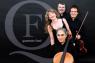 Rassegna Il Quartetto D'archi, Concerti dei Quartetti Foné, Indaco e di Venezia - Tarquinia (VT)