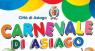 Carnevale Ad Asiago, Carnevale Per I Bambini - Edizione 2019 - Asiago (VI)