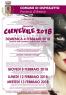 Carnevale Ad Ospitaletto, Carnevale 2018: 4 Appuntamenti Con Maschere E Coriandoli - Ospitaletto (BS)