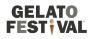 Gelato Festival, Fa Tappa A Catania - Catania (CT)