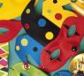Festa In Maschera, Il Carnevale dei Popoli - Lecce (LE)