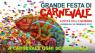 Carnevale A Città Della Scienza, Edizione 2017 - Napoli (NA)