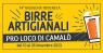 Rassegna Triveneta delle Birre Artigianali a Povegliano, 14ima Edizione - 2023 - Povegliano (TV)