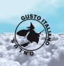 Gusto Italiano, Associazione Che Organizza Eventi E Mercatini -  ()