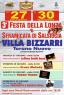 Festa della Lonza e Sframicata di salsiccia a Torano Nuovo, 3^ Edizione - 2019 - Torano Nuovo (TE)