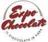 Expo Chocolate,  - Piacenza (PC)