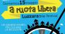 Bike Festival A Luzzara!, Edizione 2016 - Luzzara (RE)