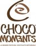 Chocomoments, Festa Del Cioccolato Artigianale A Pisa - Pisa (PI)