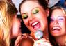 Festa della Donna al Paradise di Monsano, Cena-spettacolo, Karaoke, Musica E Balli - Monsano (AN)