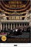 Requiem Di Mozart, Concerto dal Vaticano per il Giappone - Roma (RM)