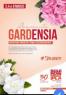 Giornata internazionale della Donna Favignana, Gardensia 2018 - Favignana (TP)