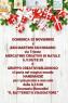 Mercatino di Natale a San Martino Siccomario, Edizione 2022 - San Martino Siccomario (PV)
