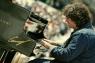 Remo Anzovino In Concerto, Piano solo - Firenze (FI)