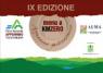 Appennino Gastronomico, Menu A Km0 - 9^ Edizione -  ()