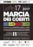 Marcia Dei Coertì, Marcia Non Competitiva Aperta A Tutti - Leffe (BG)