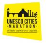 Unesco Cities Marathon, Edizione 2017: La Corsa In 3 Città - Palmanova (UD)