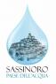 Sassinoro Paese Dell'Acqua, 13^ Edizione - Sassinoro (BN)
