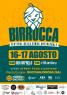 Festival Birra Artigianale a Roccagloriosa , Birrocca 2026 - Roccagloriosa (SA)