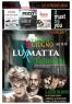 Luxmatta Live, It Must Be You - Bisceglie (BT)