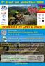 Gran Fondo Della Pace 1586, Fine Settimana In Bici - 3^ Edizione - Amandola (FM)