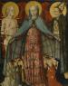 Pasqua Al Museo Diocesano, Mostra Antonio da Fabriano. La Madonna della Misericordia - Milano (MI)