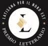 Latisana Per Il Nord-est, 24° Premio Letterario - Premiazione - Latisana (UD)