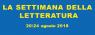 Settimana Della Letteratura, Libri Al Paradiso Dell’abbazia Di San Colombano - Bobbio (PC)