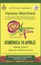 Varano In Fiore, 8a Edizione - 2023 - Medesano (PR)