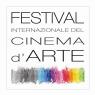 Festival Internazionale  Del Cinema D'Arte, 16^ Edizione - Milano (MI)