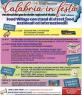 Calabria in Festa a Chivasso, Edizione 2023 - Chivasso (TO)