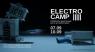 Electro Camp, Laboratori Per Performer E Musicisti - 5^ Edizione Del Festival - Venezia (VE)