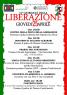 Il 25 Aprile A Mirandola, 74imo Anniversario Della Liberazione - Mirandola (MO)