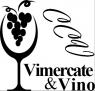 Vimercate E Vino, 7ª Edizione - Vimercate (MB)