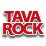 Festival Tavagnasco Rock, Si Inizia Con Road To Tavarock - Tavagnasco (TO)
