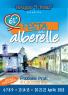 Festa Delle Alberelle, 62^ Edizione Della Festa A Prati Di Calcinato - Calcinato (BS)