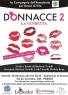 Donnacce, 2 - La Vendetta - Firenze (FI)