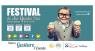 Di Che Gusto Sei, Fiera & Festival Gelato Artigianale E Pasticceria - Pescara (PE)