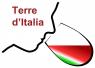 Vini D'autore, Terre D'italia - 8^ Edizione - Camaiore (LU)