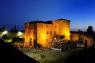Eventi Alla Rocca Malatestiana, Programma Appuntamenti Estate 2017 - Cesena (FC)