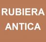 Rubiera Antica, Manifestazione Cancellata - Rubiera (RE)