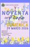 Noventa In Fiore, Edizione 2026 - Noventa Vicentina (VI)