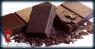 Festa del Cioccolato ad Angera, Chocoart Arriva Con I Suoi Maestri Cioccoaltieri - Angera (VA)