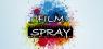 Film Spray, Festival Internazionale dedicato a cortometraggi - Firenze (FI)