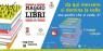 Maggio Dei Libri, Edizione 2017 - Spoleto (PG)