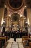 Passione, Musiche Per La Settimana Santa Nella Napoli Del Xviii Secolo - Mesagne (BR)