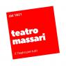Eventi Al Teatro Massari, Stagione 2021-22 - San Giovanni In Marignano (RN)