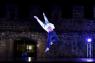 Giornata Mondiale Della Danza, A Corinaldo Gdo Presenta Paesaggi Radici Comunità - Corinaldo (AN)