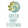 Green Surf Festival, Primo Evento 100% Green Di Surf E Cultura Ambientale In Italia - Noli (SV)